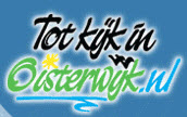 Evenementen in Oisterwijk