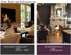 Belvertshoeve