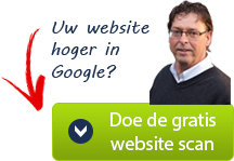 Gratis SEO scan in Oisterwijk