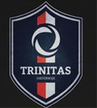 trinitas-logo