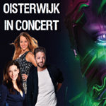 Oisterwijk in Concert