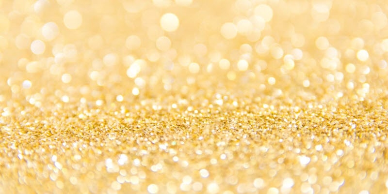 Edelmetalen als investering