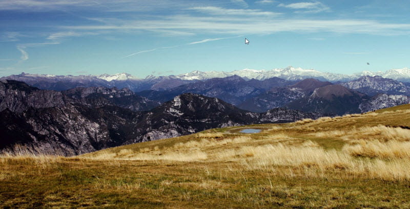Plan je reis in Oisterwijk