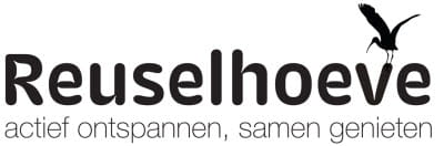 Reuselhoeve